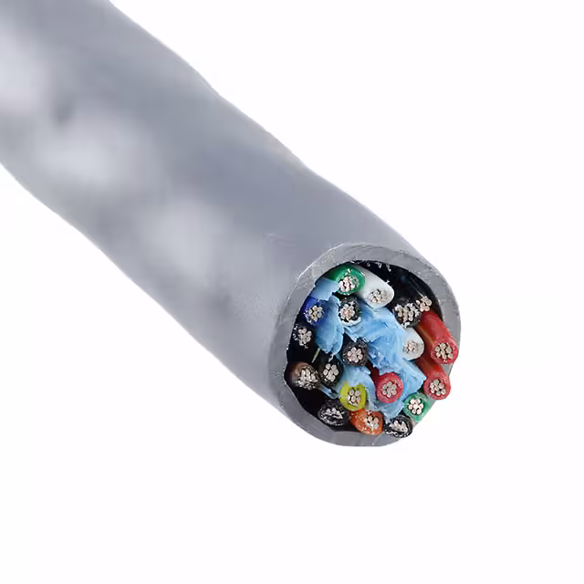 2219C SL022 Alpha Wire  Cables Wires